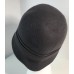 Banana Republic ’s 100% Wool Gray Bucket Cloche Hat Sz S/M  eb-71736092